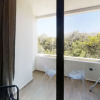 Отель New & Awesome 2br Condo Tulum / Trinity 303 2 Bedroom Apts, фото 6