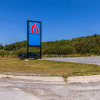Отель Motel 6 Sudbury, ON, фото 16