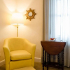 Отель Simones Hotel Fürstenhof, фото 4