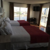 Отель Marina de Antofagasta, фото 4