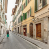 Отель Pinti 46 in Firenze With 1 Bedrooms and 1 Bathrooms, фото 1