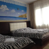 Отель Apartments and Rooms Four Roses, фото 5