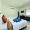 Отель Phuket Airport Villa, фото 3