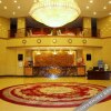 Отель Lingyuan International Hotel, фото 10