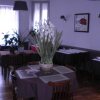 Отель Plaisance, фото 15