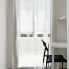 Отель Simply Design Studio Tokyo Riverside Pik 2 Apartment, фото 10