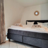 Отель Die Kogge - Wohnung 17, фото 3