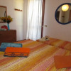 Отель Flat in Bibione With Shared Pool, фото 2
