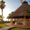 Отель Emporio Cancun Optional All Inclusive, фото 42