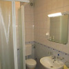 Отель Apartment Marina II, фото 5