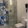 Отель Aveiro Rossio Bed & Breakfast, фото 8
