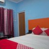 Отель Welcome Guest House By OYO Rooms, фото 7