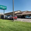 Отель Quality Inn, фото 14