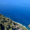 Отель House With 4 Bedrooms in Palermo, With Wonderful sea View, Enclosed Ga, фото 27