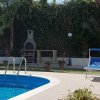 Отель Agrigento Templi Pool Garden, фото 3