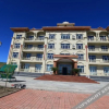 Отель Xila Mulun Hotel, фото 1