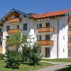 Отель Apartment Bibelöd Ruhpolding 24769, фото 9