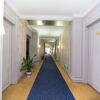 Отель Longzhiquan Spa Business Hotel в Гуанчжоу