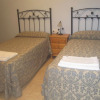 Отель Casa Rural La Ribera del Bullaque, фото 24