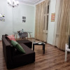 Отель Art Deco One-Bedroom Suite in Library House with Free 5G WiFi, фото 12