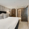 Отель Elegant 3 Bedroom Condo Lodge at Vail by RedAwning - Save 20% on 7+ Nights!, фото 3