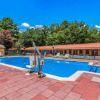 Отель Econo Lodge Pocomoke City Hwy 13, фото 14