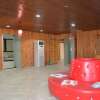 Отель Oykum Tatil Koyu в Караташе