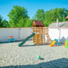 Отель Avrigelli, Baby&kids Friendly, фото 7