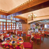 Отель El Cid El Moro Beach Hotel, фото 28