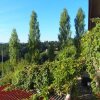 Отель Weingut Winzerzimmer Toso, фото 10