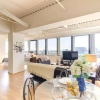 Отель Hollywood Highrise 0 Bedroom Studio By Senstay, фото 8