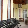 Отель Spot on 2556 Lubuk Nyarai Homestay Syariah, фото 13