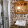 Отель B&B Centro Storico, фото 8