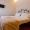 Отель B&B San Francesco, фото 4