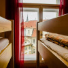 Отель Best Spot Hostel, фото 3