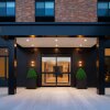 Отель TownePlace Suites Framingham во Фремингеме