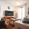 Отель Luxury Apartment in Lapa, фото 3