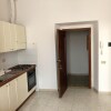 Отель Apartment with One Bedroom in Fabriano, with Wifi, фото 7