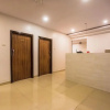 Отель OYO 7581 Vashi Inn, фото 22