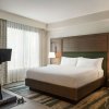 Отель Embassy Suites by Hilton Panama City Beach Resort, фото 5