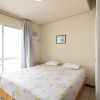 Отель Apartamento para 4 pessoas e wi-fi - TS02H, фото 9