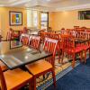 Отель Quality Inn & Suites - Boston/Lexington, фото 16