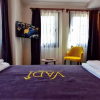 Отель Vadi Uzungol Otel, фото 3