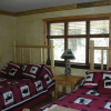 Отель Snow Bear Inn, фото 6
