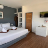 Отель Pearl of Samui Resort, фото 2