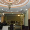Отель C fun Addis Hotel, фото 15