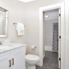 Отель Eastern Shores - 206 Condo, фото 31