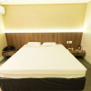 Отель Motel UP - Adults Only, фото 9