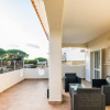 Отель Akivillas Vilamoura Golden, фото 11
