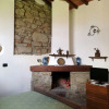 Отель Podere le Muricce, фото 18